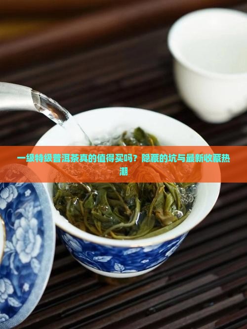 一级特级普洱茶