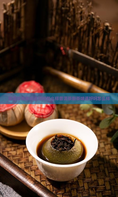 普洱茶新茶味道好吗怎么样