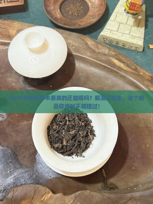 2016年冰岛乔木茶