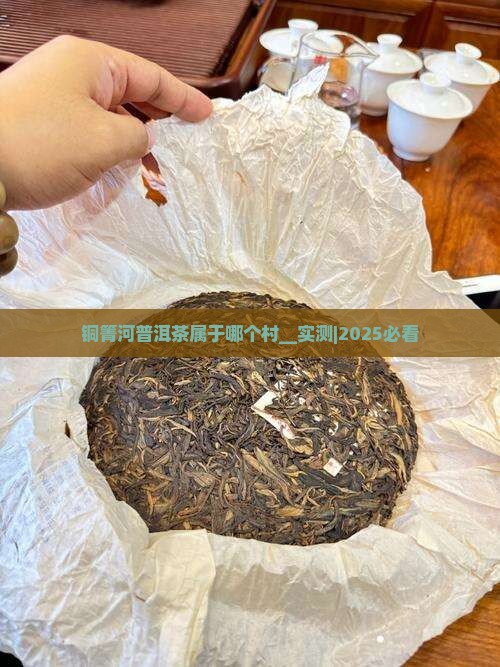 铜箐河普洱茶属于哪个村