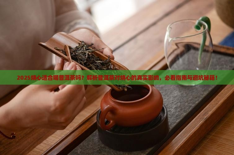 烧心适合喝普洱茶吗 烧心适合喝普洱茶吗