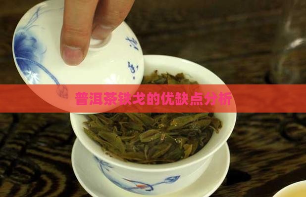 铁戈普洱茶优缺点