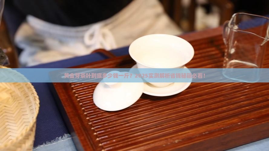 黄金芽茶叶最低多少钱一斤
