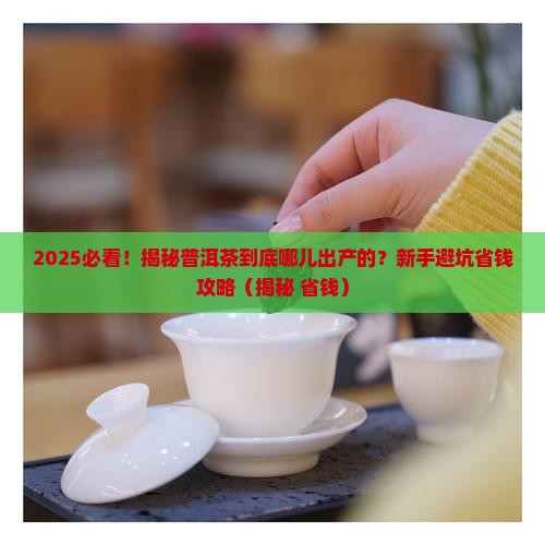 普洱茶是哪儿出产的 普洱茶是哪儿出产的