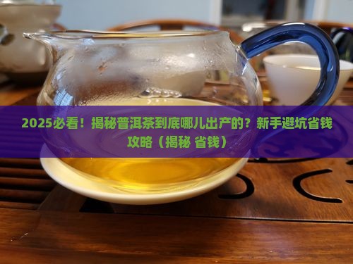 普洱茶是哪儿出产的 普洱茶是哪儿出产的