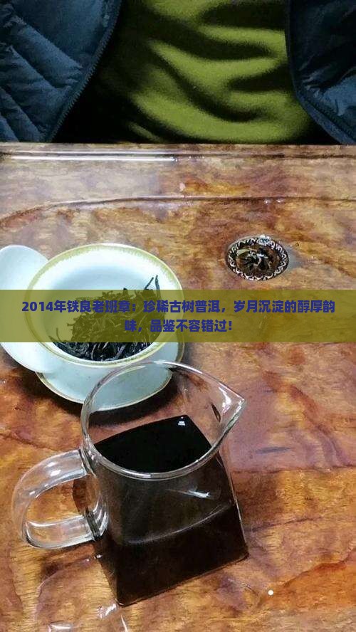 2014年铁良老班章