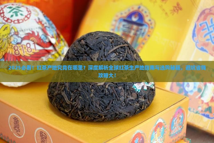 红茶产自于哪里