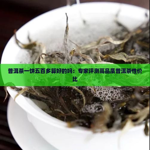 普洱茶一饼五百多算好的吗：专家评测高品质普洱茶性价比