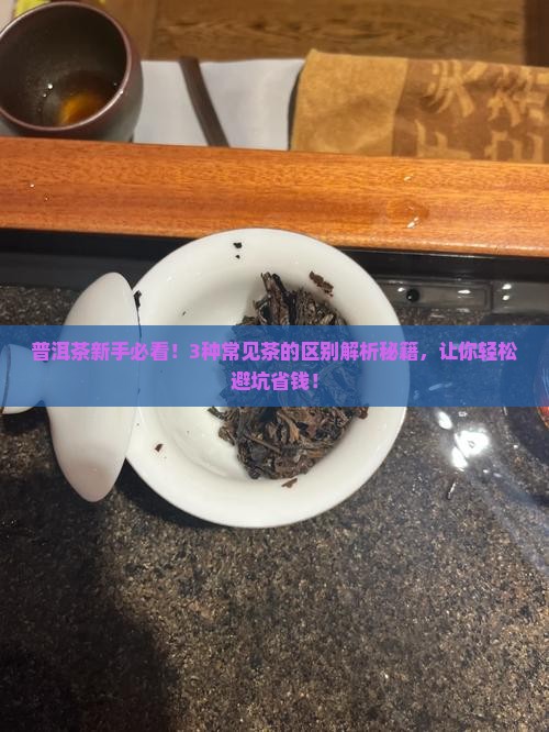普洱茶几种茶区别