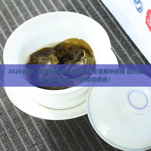 脾肾阳虚喝什么茶好