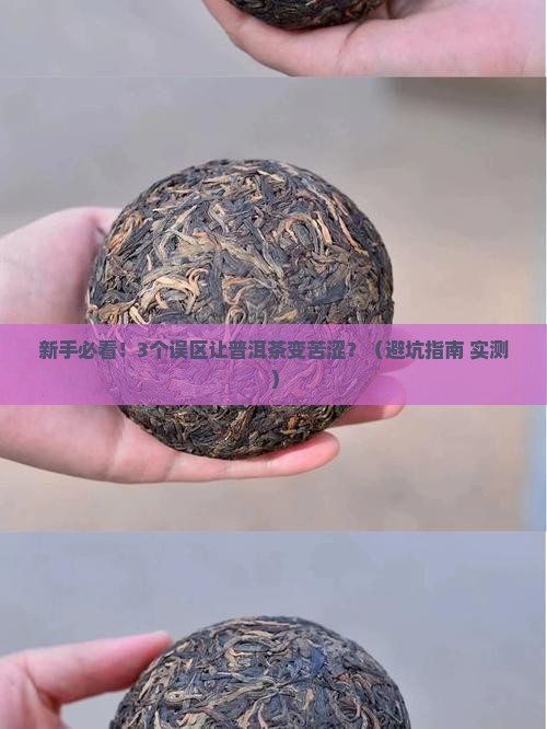 普洱茶储存环境要求是什么