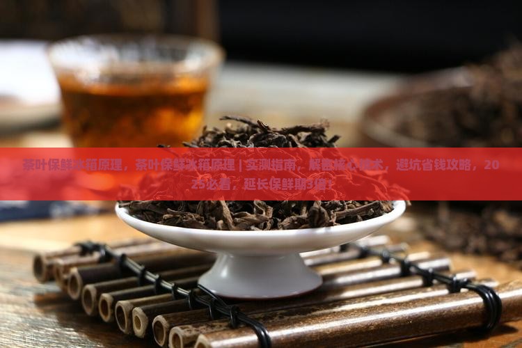 茶叶保鲜冰箱原理
