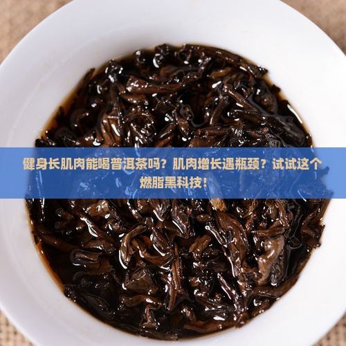 健身长肌肉能喝普洱茶吗
