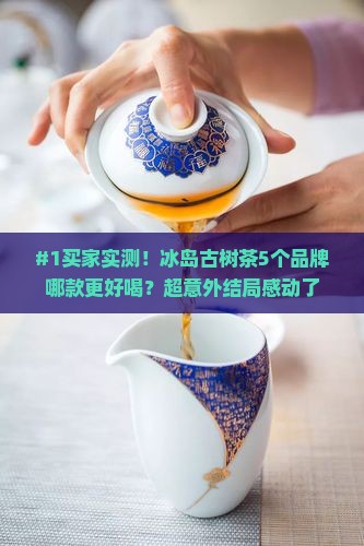 冰岛古树茶哪个品牌好喝 冰岛古树茶哪个品牌好喝