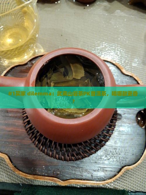武夷山岩茶与普洱茶哪个好