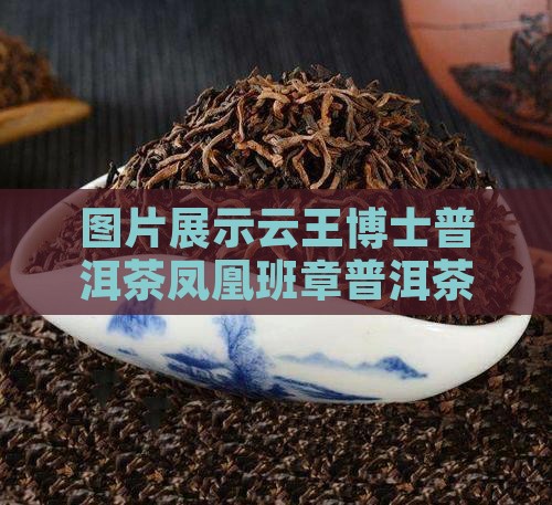 云王博士普洱茶凤凰班章