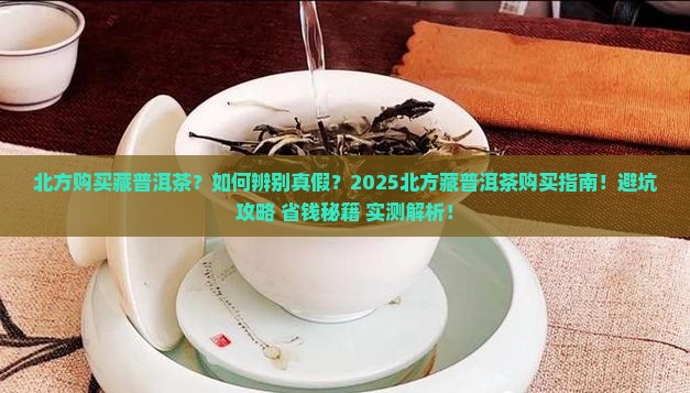 北方购买藏普洱茶