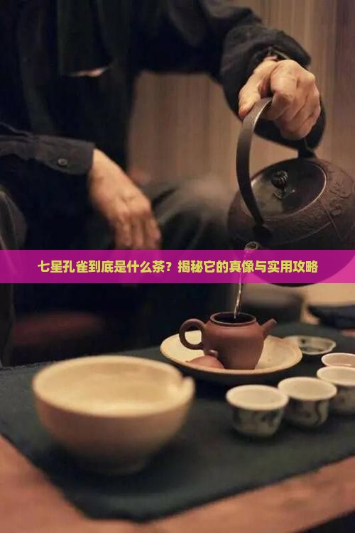七星孔雀属于什么茶