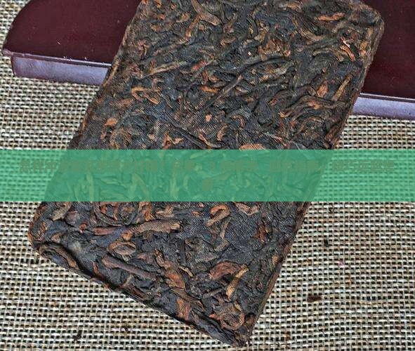 怎样冲泡普洱茶饼才好喝