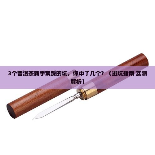 荟芯普洱茶价格表