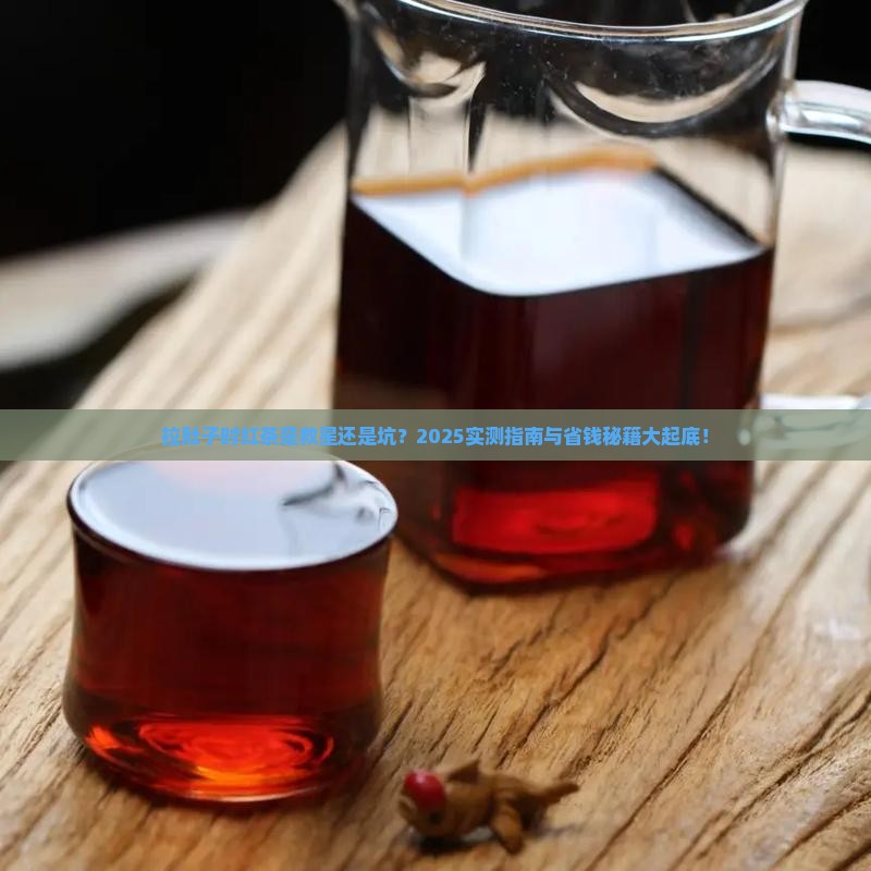 拉肚子能不能喝红茶