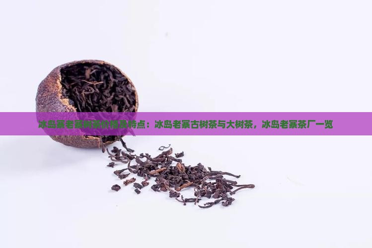 冰岛寨老寨树茶