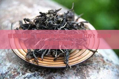 普洱茶和什么减肥计划一起喝