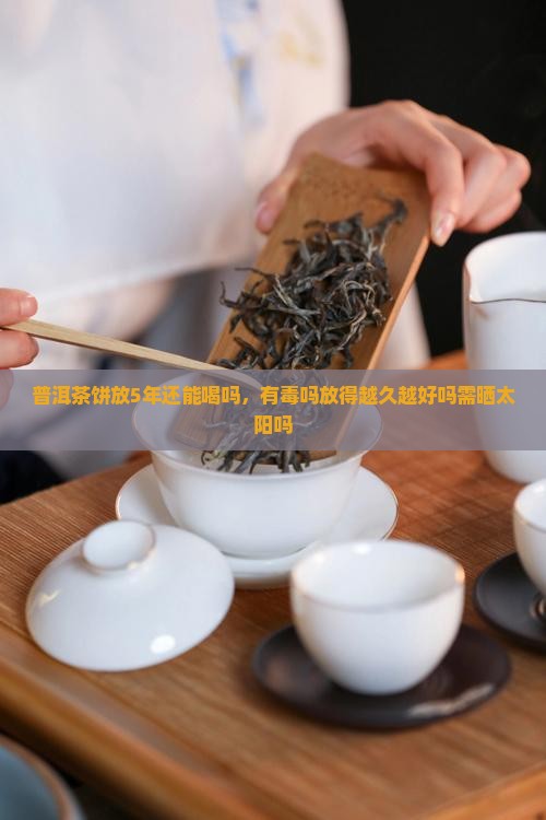 普洱茶饼放5年还能喝吗
