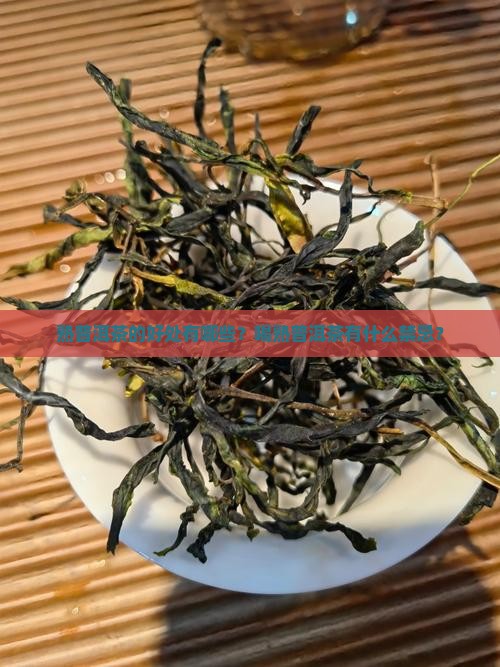 熟普洱茶好处和禁忌