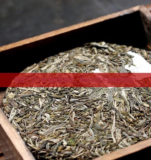 三十多的普洱茶好喝吗