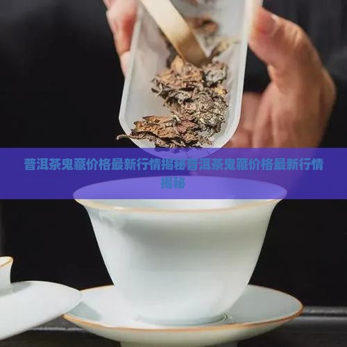 普洱茶鬼藏价格
