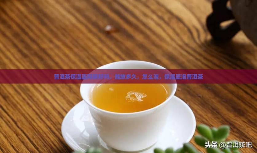 普洱茶保温壶闷茶好吗