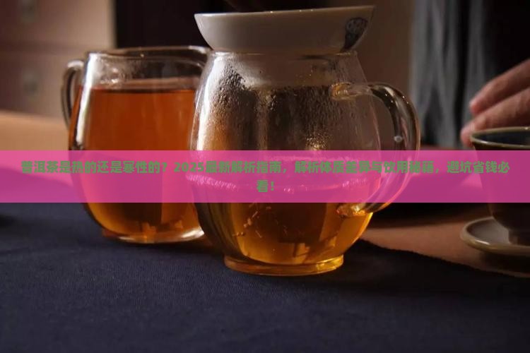 普洱茶是热的还是寒性的