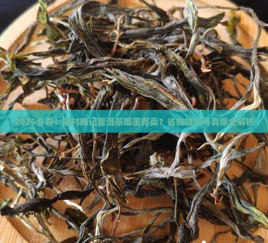 福村梅记普洱茶哪里有卖