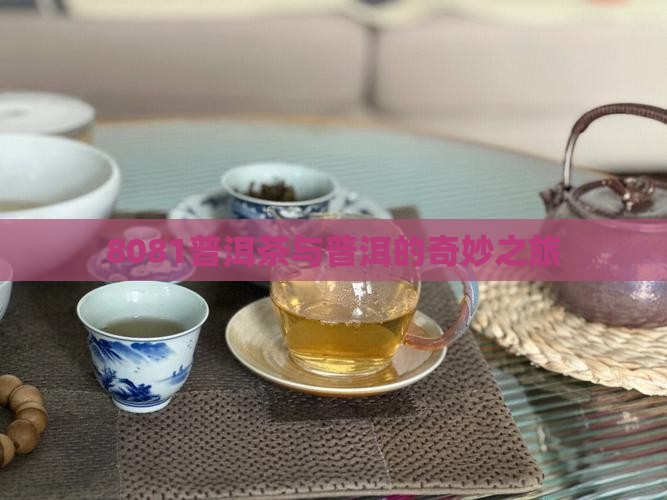 8081普洱茶