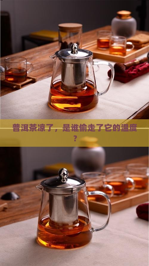 普洱茶为什么会变冷