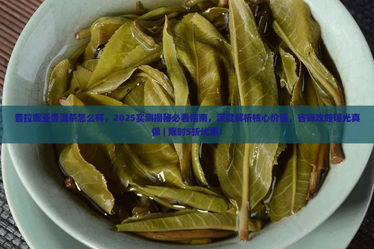 普拉娜亚普洱茶怎么样