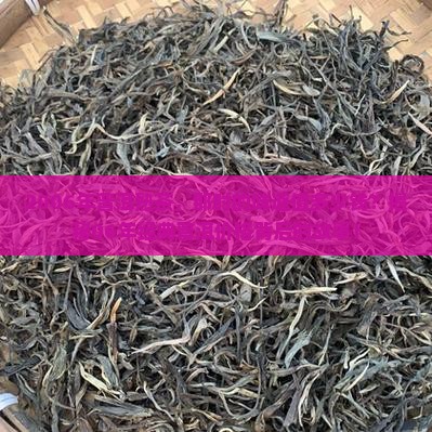 普洱茶熟茶06年价格表
