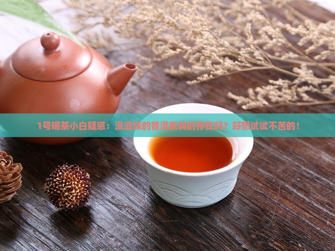 没有涩味的普洱茶是哪种