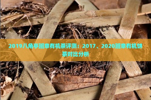 2019八角亭班章有机茶评测