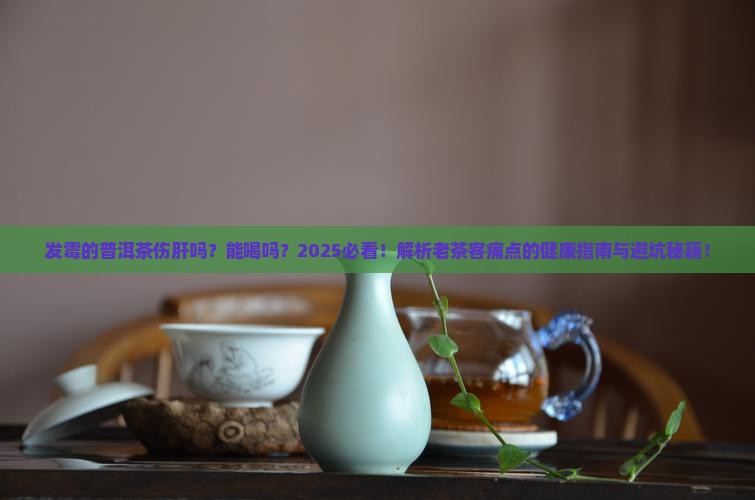 发霉的普洱茶伤肝吗吗能喝吗