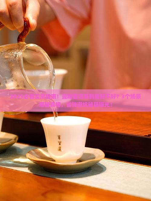 曼糯普洱茶好吗