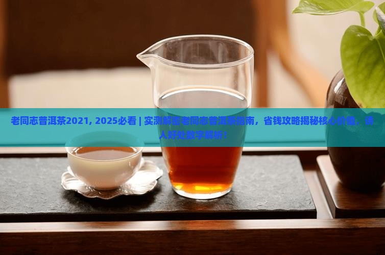 老同志普洱茶2021