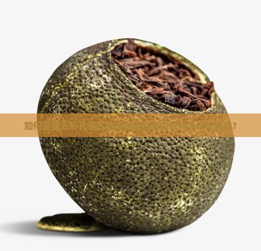 五彩孔雀名山古树普洱茶