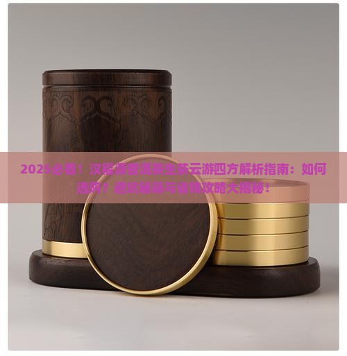 汉福源普洱茶生茶云游四方