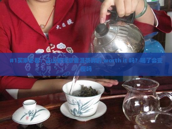 正山老班章普洱茶怎么样