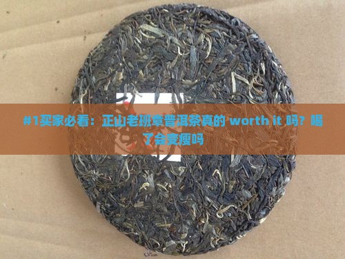 正山老班章普洱茶怎么样