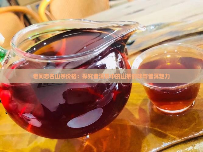 老同志名山茶价格