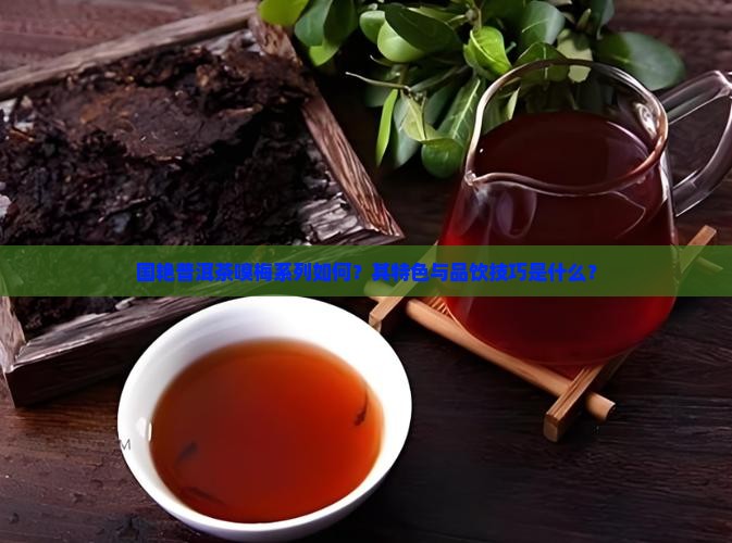 国艳普洱茶嗅梅