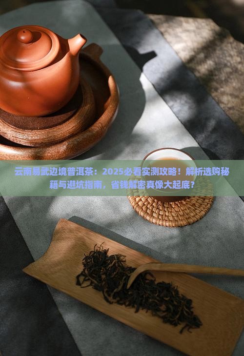云南易武边境普洱茶